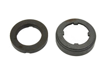 Load image into Gallery viewer, Clutch Tension Adjusting Nut and Washer