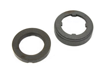 Load image into Gallery viewer, Clutch Tension Adjusting Nut and Washer