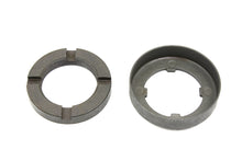 Load image into Gallery viewer, Clutch Tension Adjusting Nut and Washer
