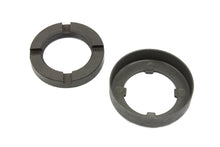 Load image into Gallery viewer, Clutch Tension Adjusting Nut and Washer