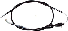 Load image into Gallery viewer, Black Vinyl Idle Cable