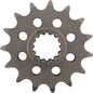 2454-5ad7760baf870.jpg