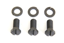 Load image into Gallery viewer, Carburetor Mounting Screw Kit