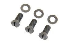 Load image into Gallery viewer, Carburetor Mounting Screw Kit