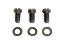 Load image into Gallery viewer, Carburetor Mounting Screw Kit