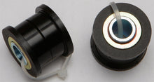 Load image into Gallery viewer, Reducer Kit 10mm Ac