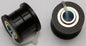 Reducer Kit 10mm Ac