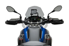 Load image into Gallery viewer, Windscreen Touring Smoke Bmw
