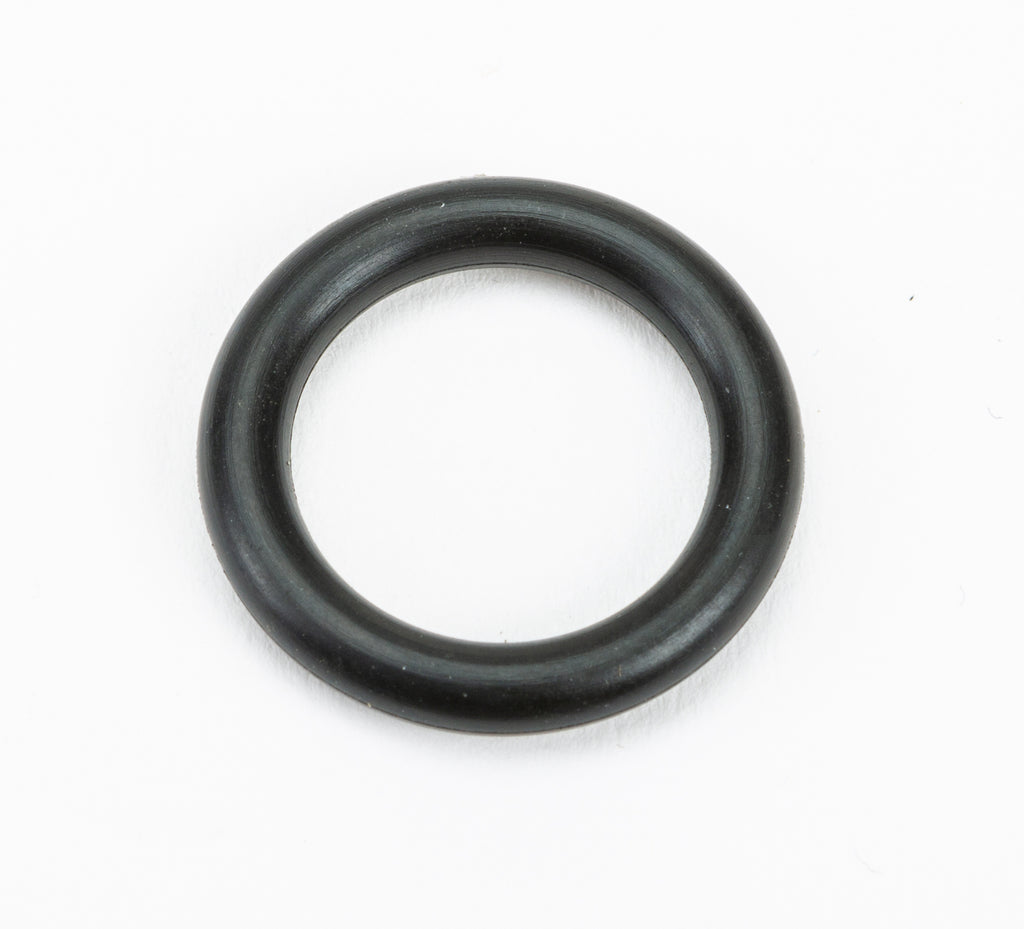 Shock Mounting Reducer Kit O Ring