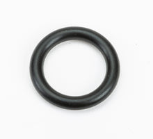 Load image into Gallery viewer, Shock Mounting Reducer Kit O Ring
