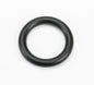 Shock Mounting Reducer Kit O Ring