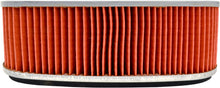 Load image into Gallery viewer, Air Filter