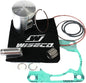 Top End Kit Pro Lite 47.50/Std Yam