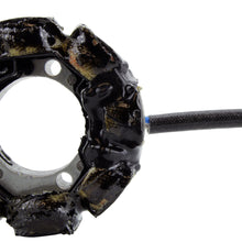 Load image into Gallery viewer, Stator Stator+Pickup+Connector
