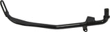 HardDrive Kickstand 1