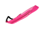 Xm Pro Ski Bottom Fuchsia