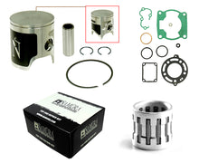 Load image into Gallery viewer, Top End Kit 48.45/Std 11:1 Kaw