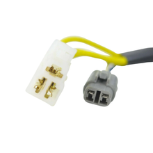Load image into Gallery viewer, Generator Stator Ac.Suz