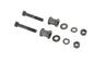 Front Engine Bar Mount Kit