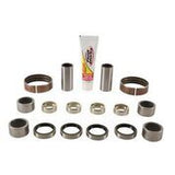 Pivot Works Swingarm Kit 52-06301