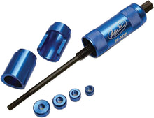 Load image into Gallery viewer, Deluxe Piston Pin Puller