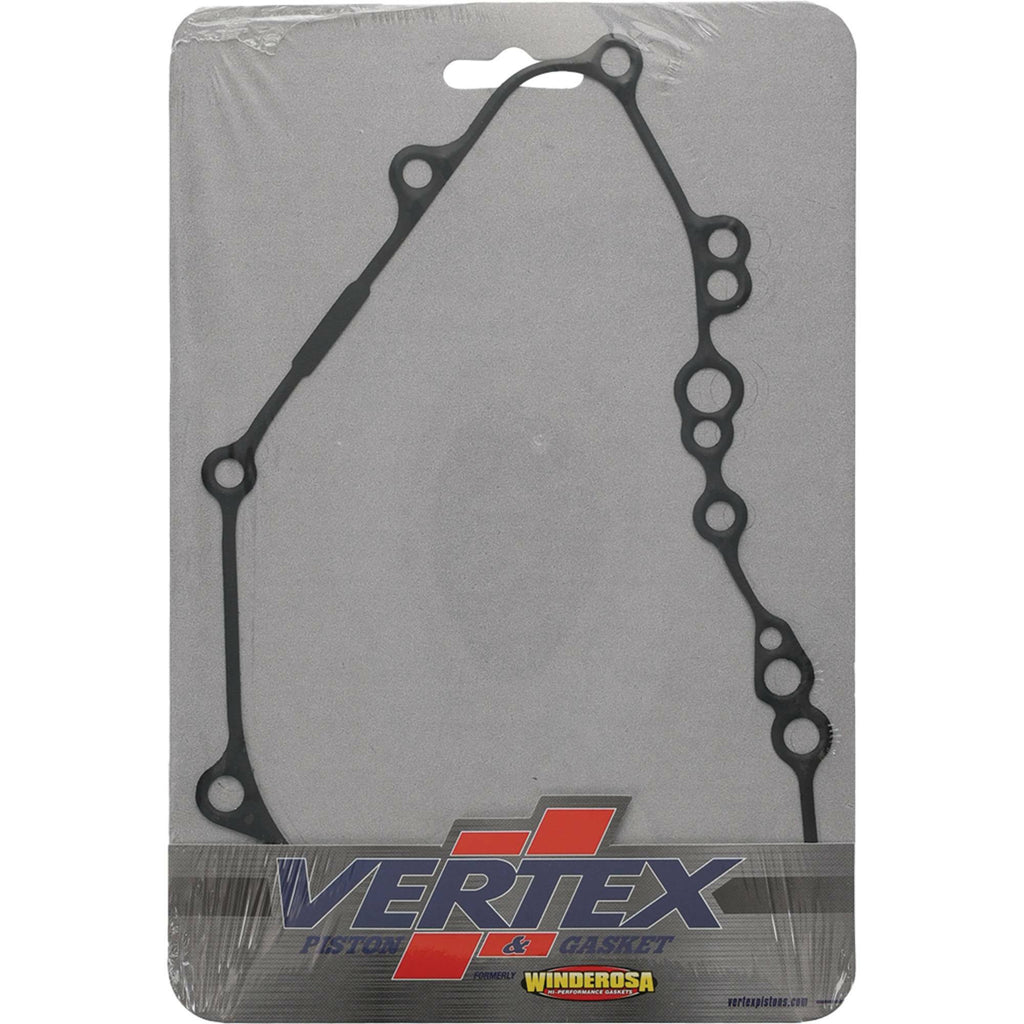 Ignition Cover Gasket Hon