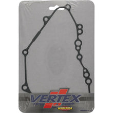 Load image into Gallery viewer, Ignition Cover Gasket Hon