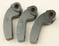 Hypershift Team Full Tip Machined Weights 3/Pk 73.2g