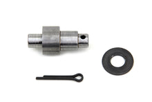 Load image into Gallery viewer, Foot Lever Clutch Pin