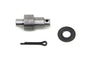Foot Lever Clutch Pin