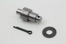 Load image into Gallery viewer, Foot Lever Clutch Pin
