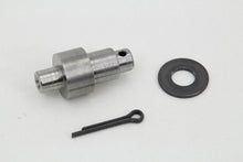 Load image into Gallery viewer, Foot Lever Clutch Pin