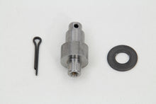 Load image into Gallery viewer, Foot Lever Clutch Pin