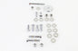 Lower Engine Mount Kit
