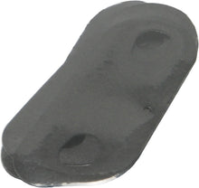 Load image into Gallery viewer, Chain Inspection Cover Gasket Evo Sportster 5/Pk Oe#34986 04