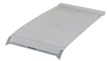Load image into Gallery viewer, Pro R Mp Cage Roof W/ Pocket Ghost Grey