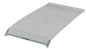 Pro R Mp Cage Roof W/ Pocket Ghost Grey