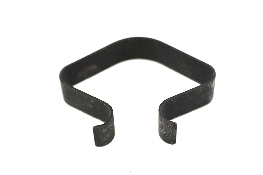 Frame Head Wiring Clip