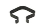 Frame Head Wiring Clip