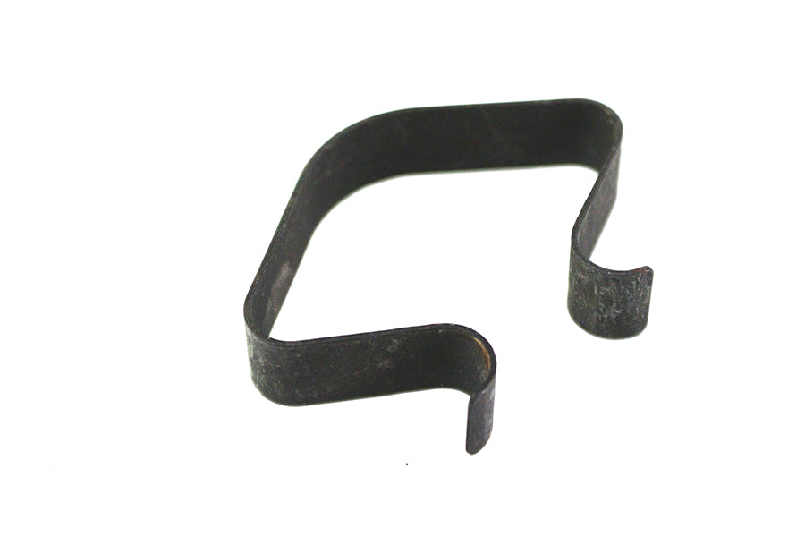 Frame Head Wiring Clip