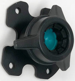 Top Plate Garmin Requires 4 Tech Zumo 660