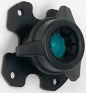 Top Plate Garmin Requires 4 Tech Zumo 660