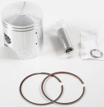 Load image into Gallery viewer, Piston Kit 46.50/+2.00 Kaw/Suz