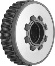 Load image into Gallery viewer, Comp Master Clutch Kit Sportster 5 Speed 91 20