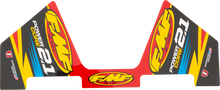 Load image into Gallery viewer, Powercore 2.1 Decal