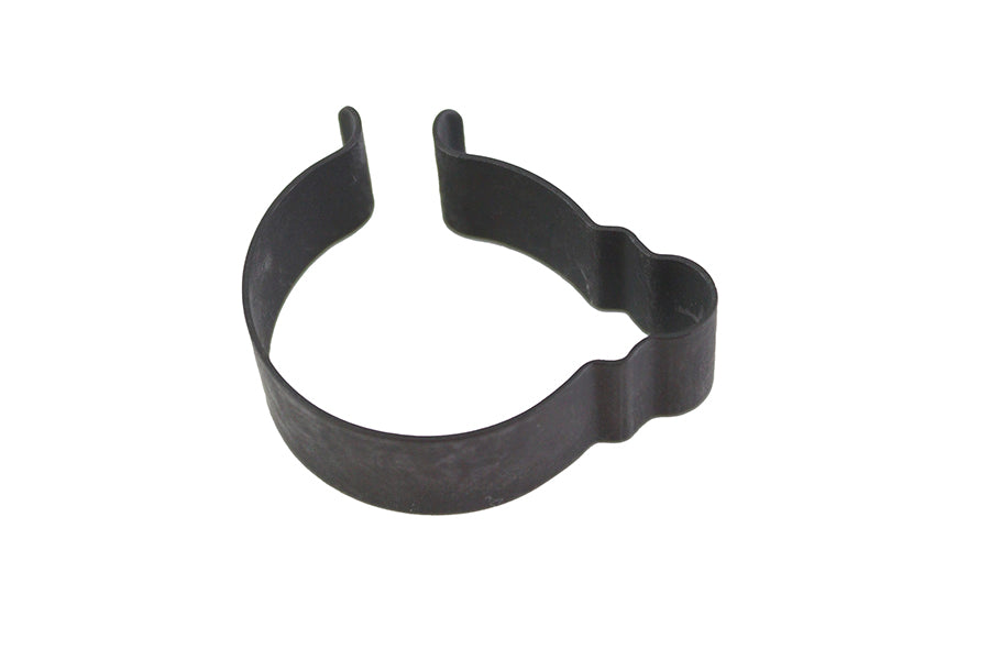 Frame Wiring Clip