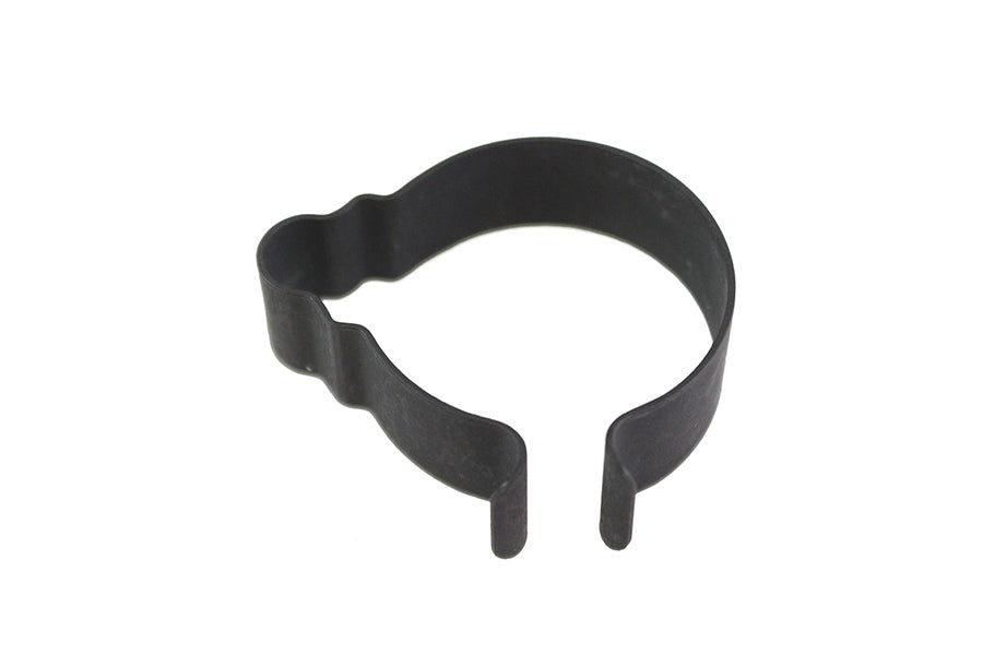 Frame Wiring Clip