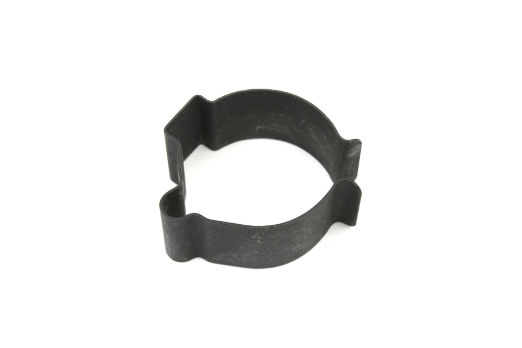 Brake Light/Battery Wire Clip