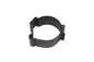 Brake Light/Battery Wire Clip