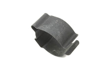 Load image into Gallery viewer, Brake Light/Battery Wire Clip